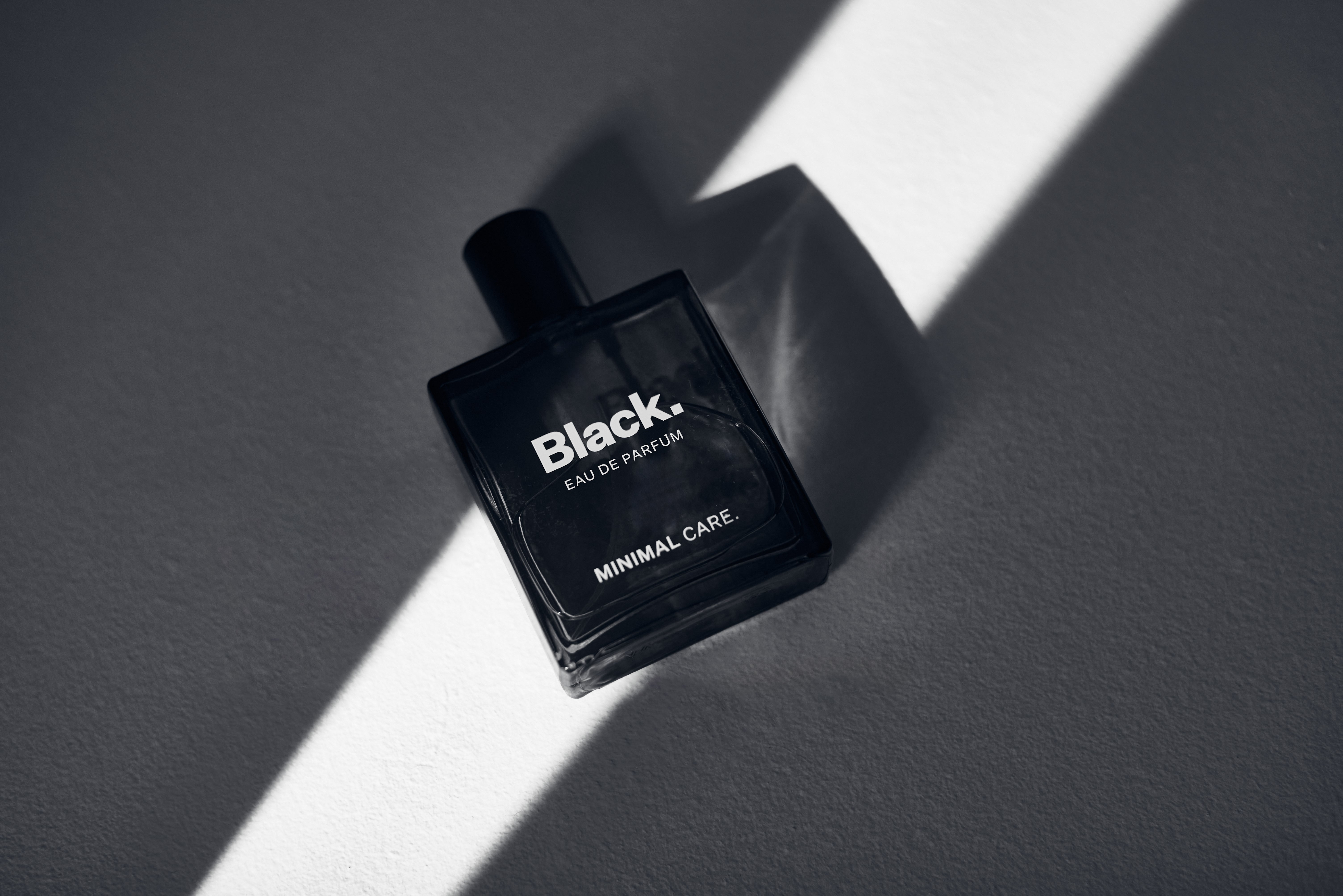 Kit 2 unidades - Perfume Black