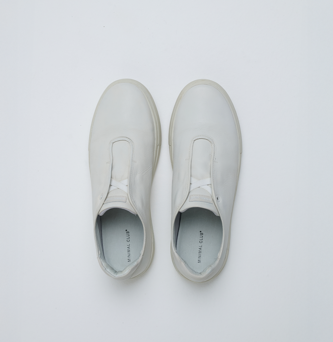 Kit 2x Tênis Casual