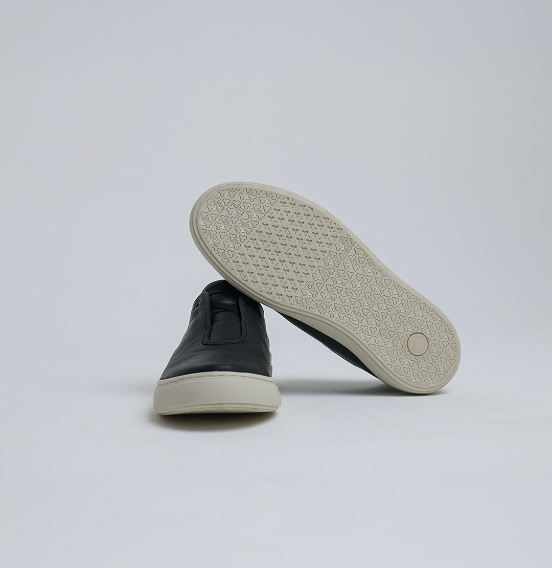 Kit 2x Tênis Casual